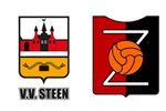 Voorbeschouwing Steen - Zundert