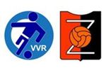Voorbeschouwing VVR - Zundert