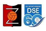 Voorbeschouwing Zundert - DSE