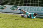Voorronden Peter van Erk penaltybokaal