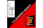 v.v. Zundert groeit