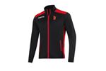 Webshop weer open