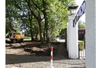 Werkzaamheden van start