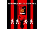 Wildert Wildlife Walk