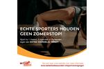 Zomeractie Better Bodies