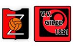 Zundert 1 - Gilze 1