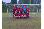 Zundert 35+ 7x7 weer kampioen