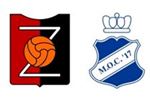 Zundert - MOC '17