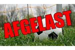 Zundert - STEEN afgelast