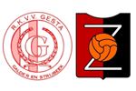 Zundert toont twee gezichten