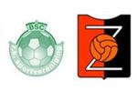 Zundert verliest terecht met 3-0 van BSC