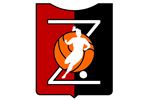 Zundert VR1 blijft winnen