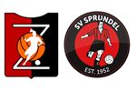Zundert VR1 laat winst glippen