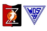 Zundert VR1 wint weer