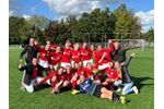 Zundert-Wernhout MO20-1 kampioen!