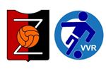 Zundert wint derby in de slotfase