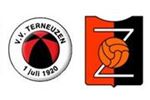 Zundert wint van Terneuzen