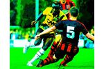 Zundertse Selectie – NAC Breda zaterdag 29 juni 16.00 uur