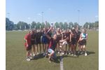 Zundert/Wernhout MO15-1 wint Final League