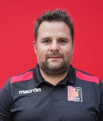 Daan Matthijssen