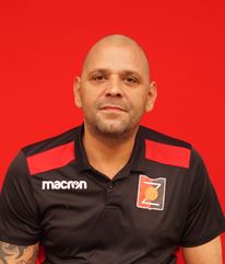 Daniel Oliveira