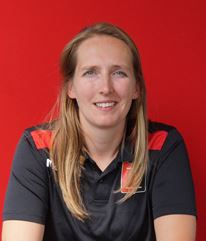 Ellen Damen