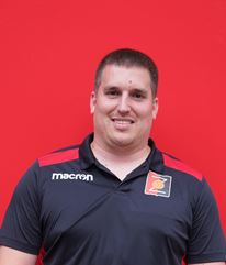 Etienne Hereijgers