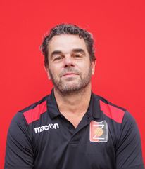 Frank Braspenning