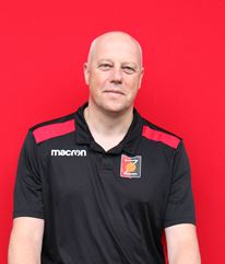 Frank de Hoon