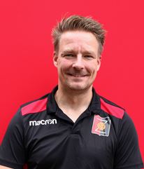 Guido de Vooght