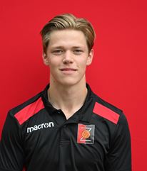 Lars Kardienaal