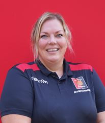 Mascha Domen