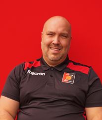 Michel van de Berg