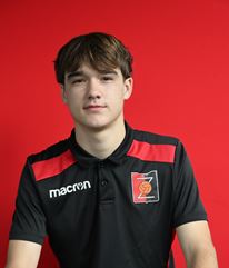 Owen Raats