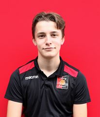 Raff Jongenelen