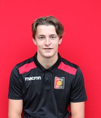 Raff Jongenelen