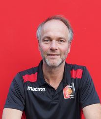 Roger Graumans