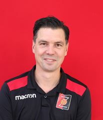 Rolf Havermans