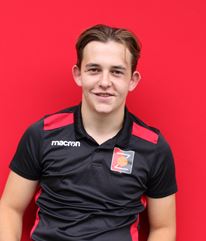 Tygo Jongenelen