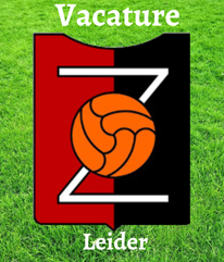Vacature Leider (W)