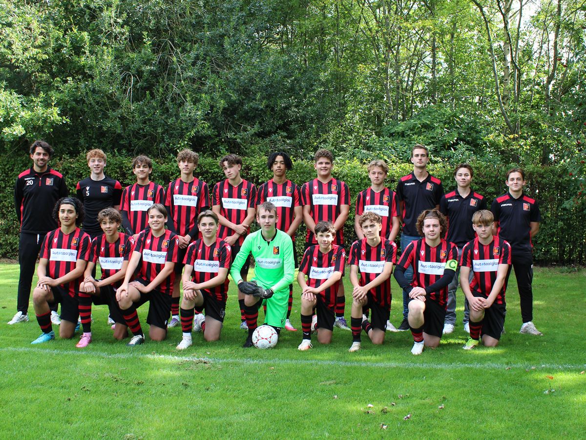 team foto 1