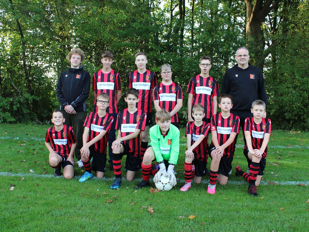 team foto 1