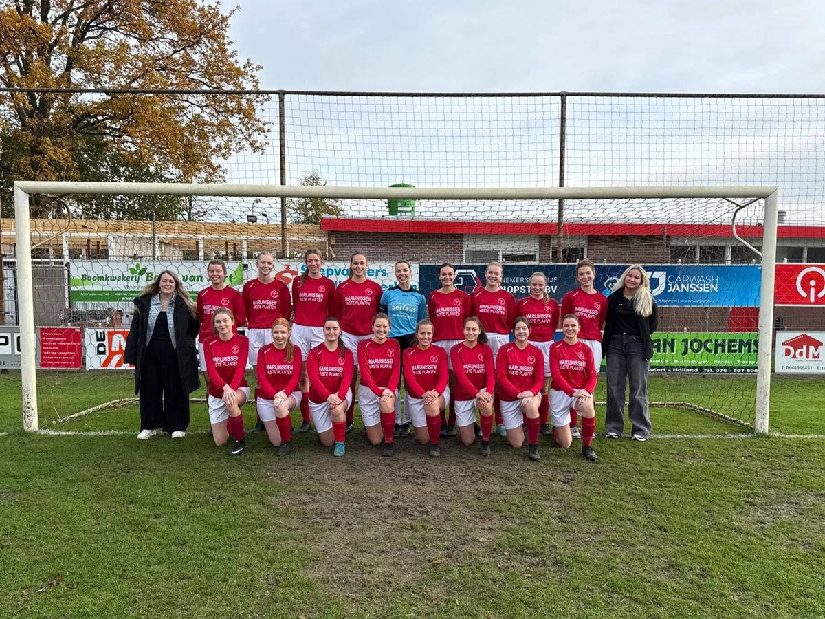 team foto 1