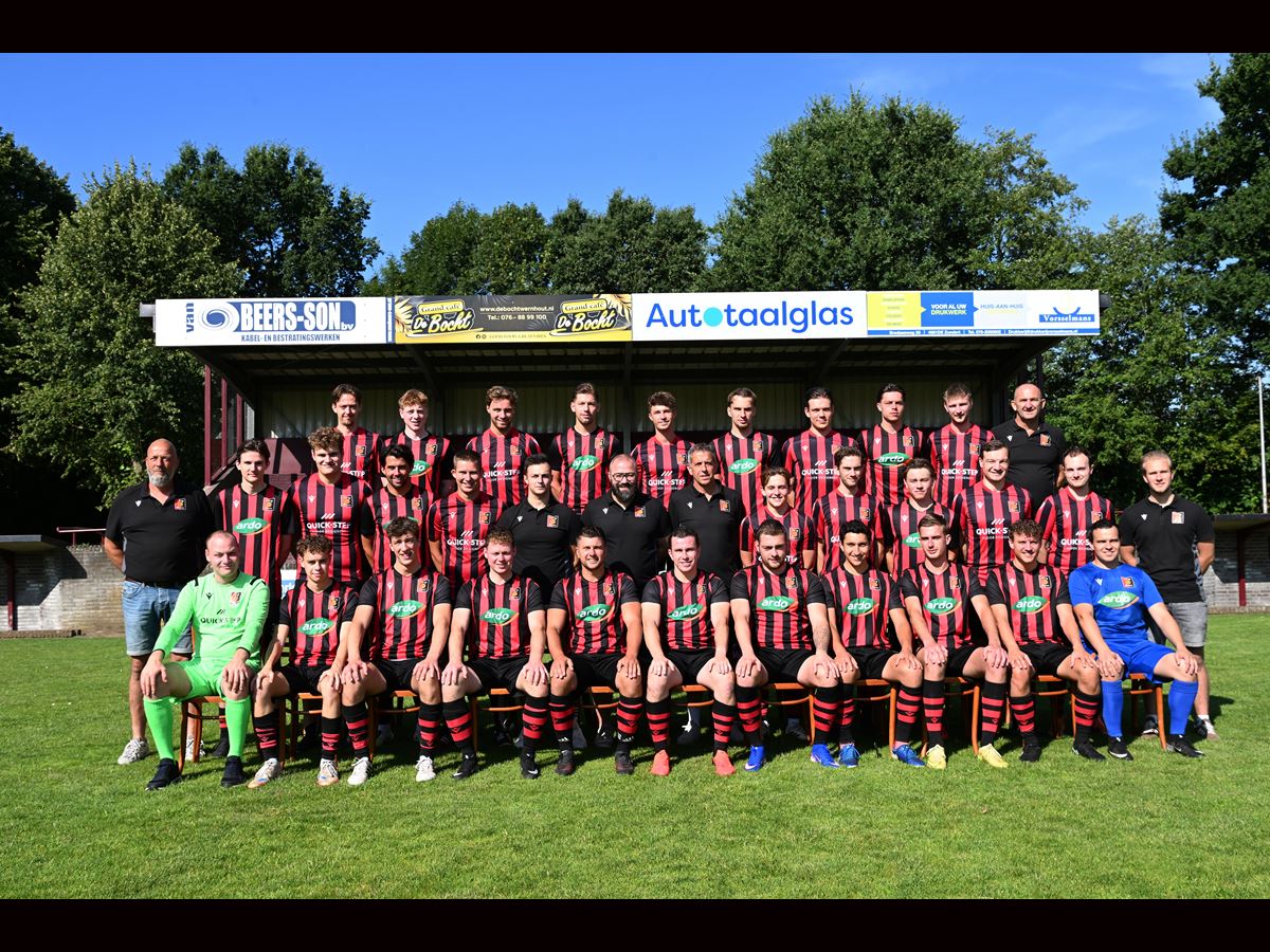 team foto 1