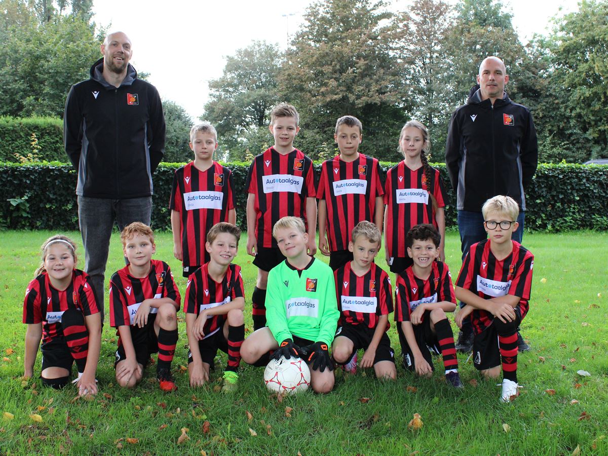 team foto 1