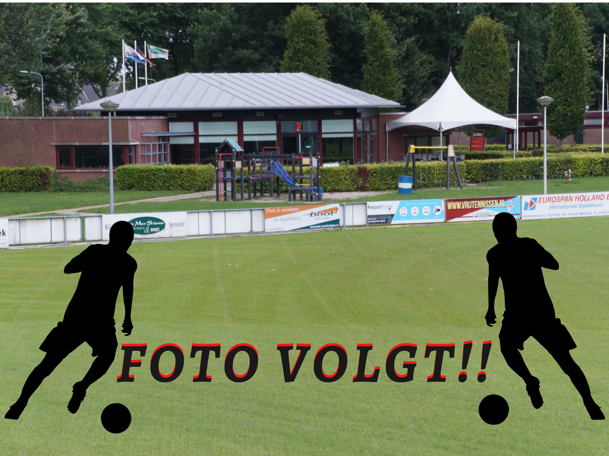 team foto 1