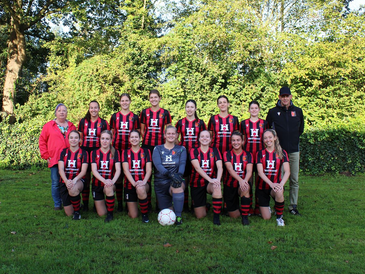 team foto 1