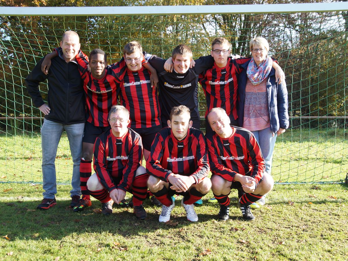 team foto 1