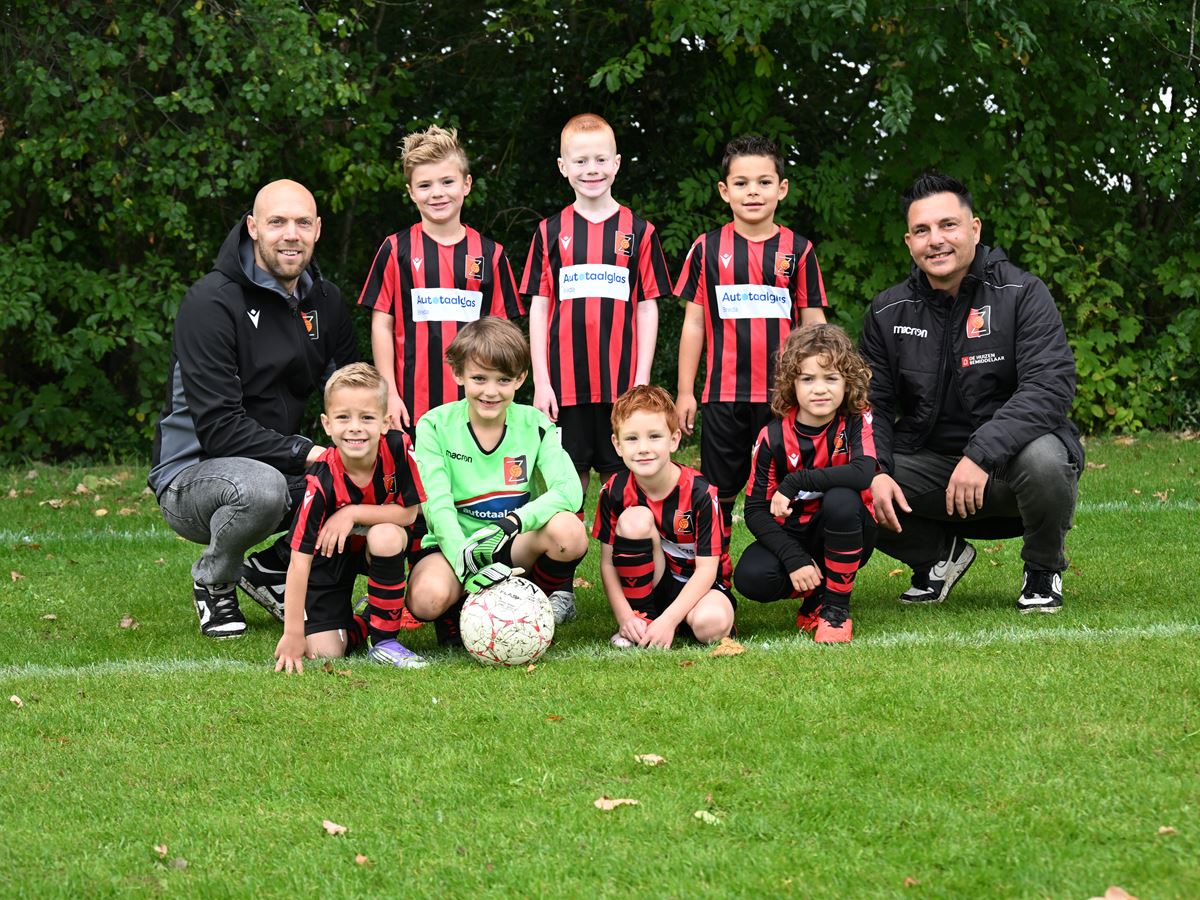 team foto 1
