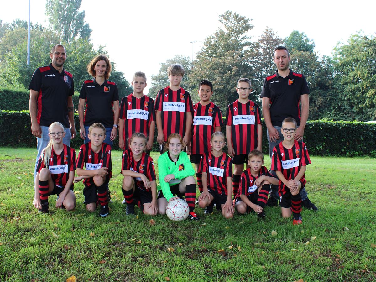 team foto 1